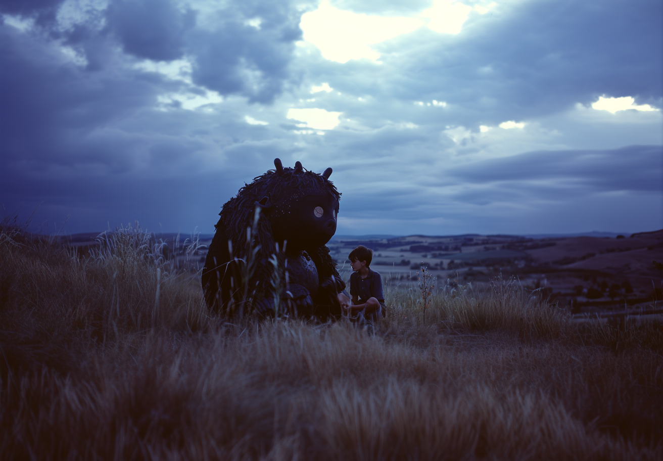 thelongranger_a_documentary_photo_by_Emmanuel_Lubezki_using_a_H_617044e9-8e66-4390-855c-6964b60b0371.png