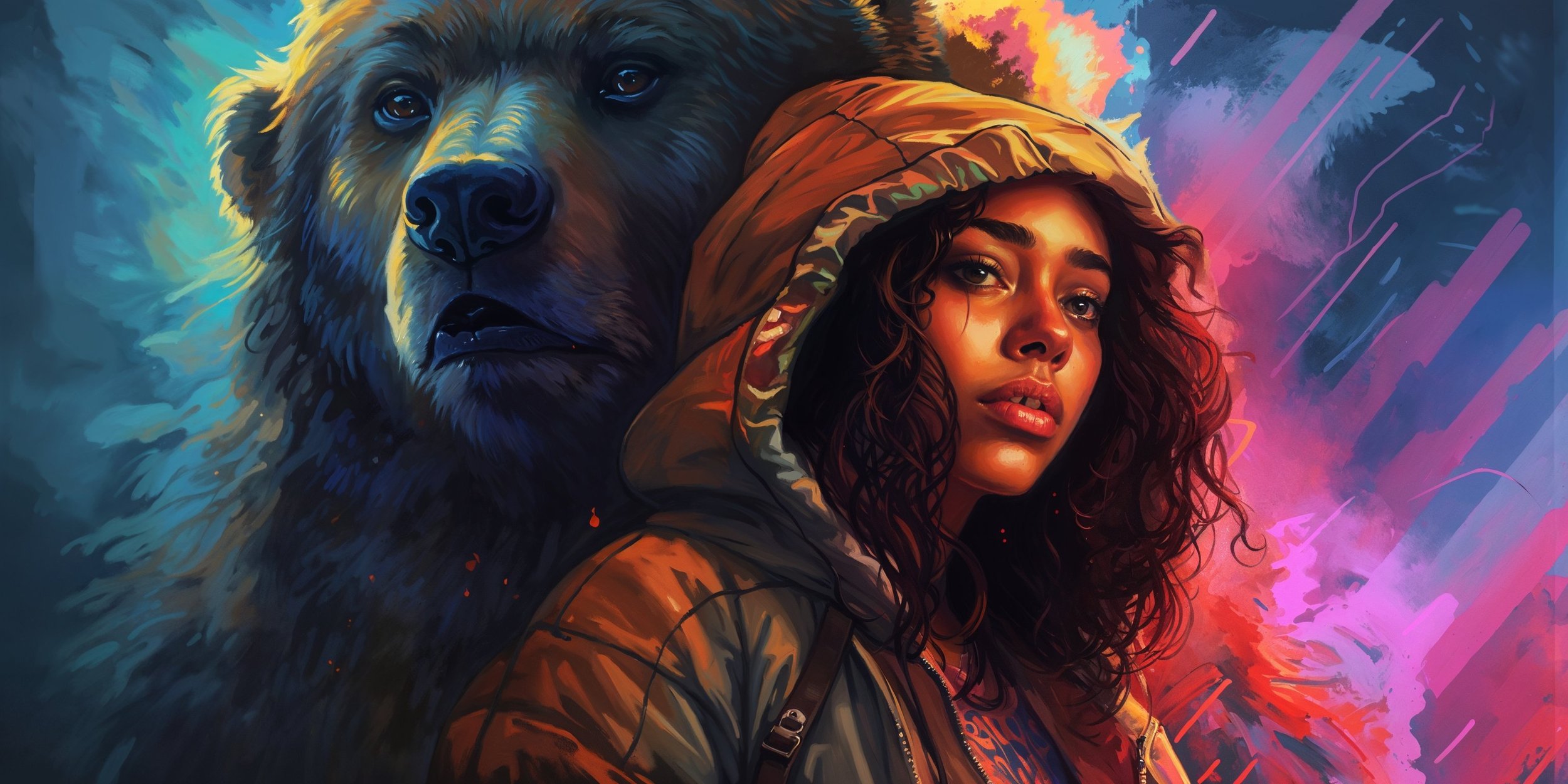magnific-skoXxl5leC13WfqJoajV-The_Longranger_An_illustration_in_the_style_of_Drew_Struzan_a_b_01011b1e-58c3-4467-80ba-8a397689343e.jpeg