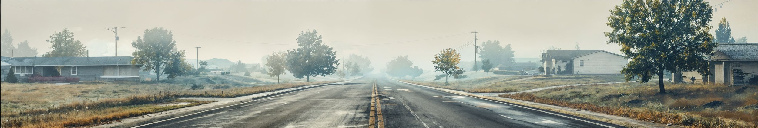 magnific-vTOrmE7UrOTiL9HXDmQp-thelongranger_Concept_art_of_a_suburban_road_by_Simon_Stalenhag_addd7d05-3dce-49b8-a471-f29d2bbcb3b6.jpg