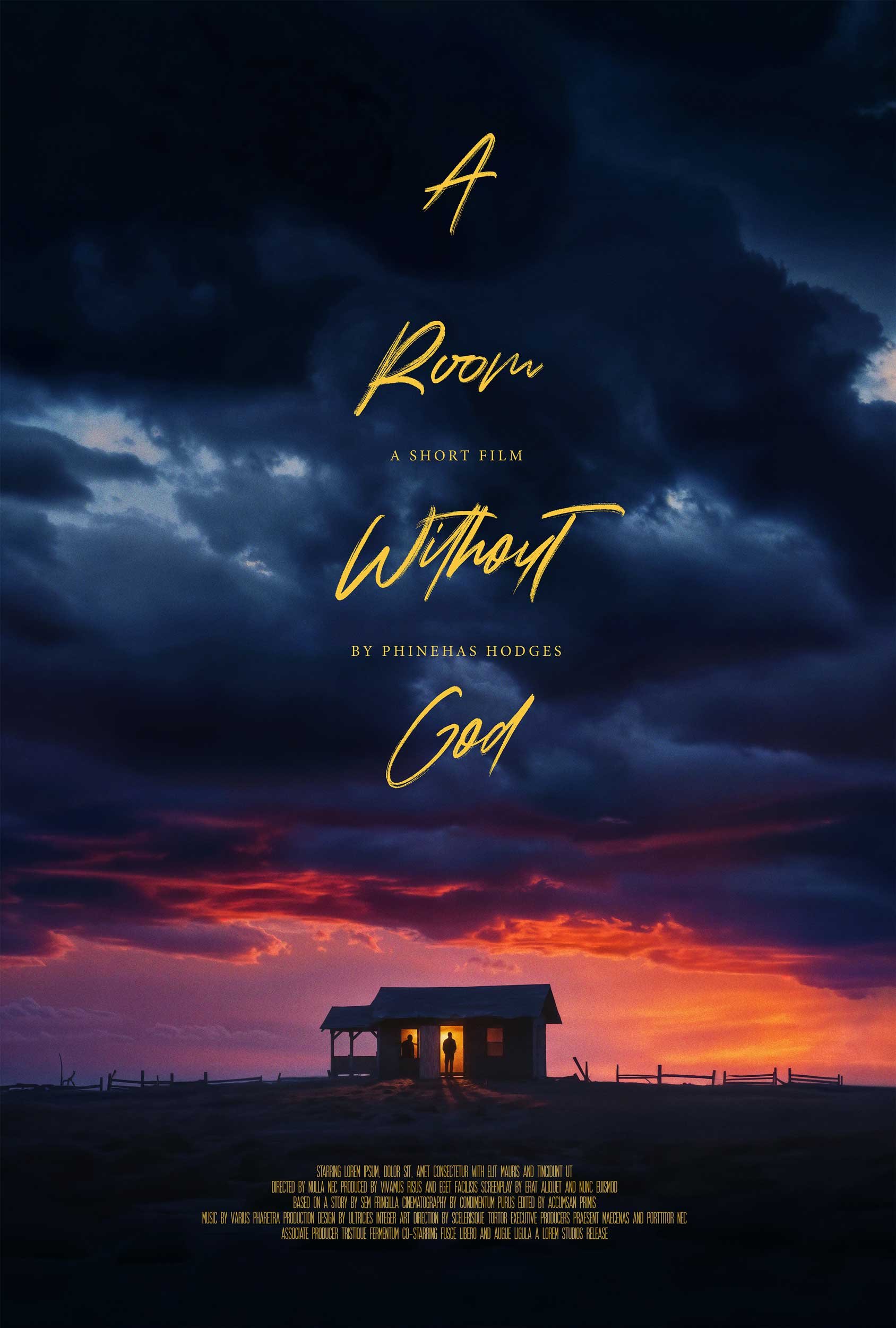 A-Room-One-Sheet-Final-1.jpg