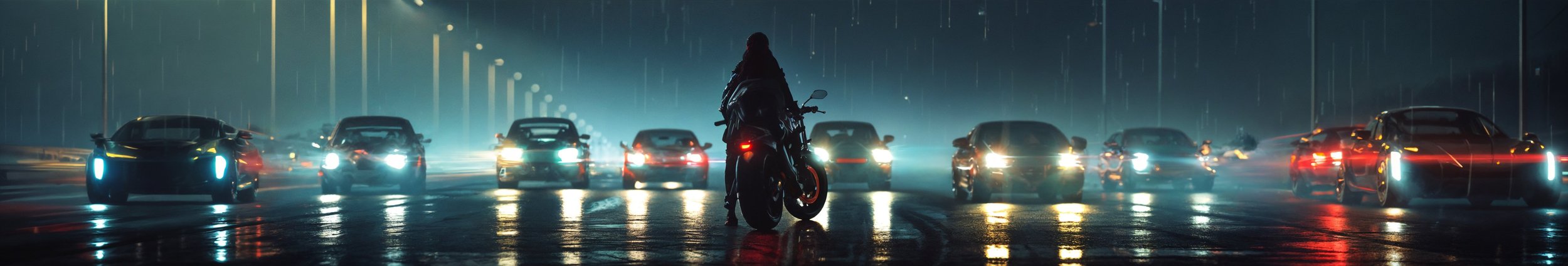 magnific-PpLpLHydsjzzLKVNkk0y-thelongranger_Concept_art_by_Simon_Stalenhag_a_female_motorcycl_4df34aa5-4f2a-43f2-8652-10dde19f98e2.jpeg