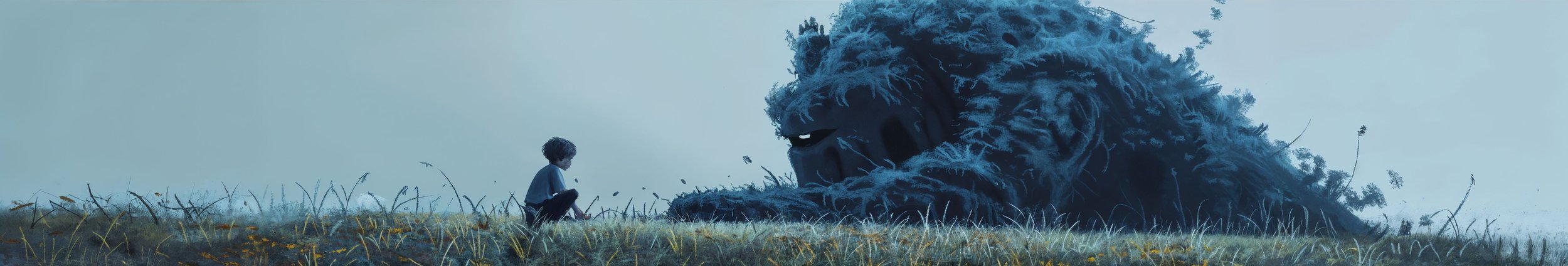magnific-dHVqywwXpcJROD420lLm-thelongranger_concept_art_by_Simon_Stalenhag_a_boy_sits_on_a_hi_80d0c74b-9ff5-41d5-bdee-4b219bdfefba.jpg