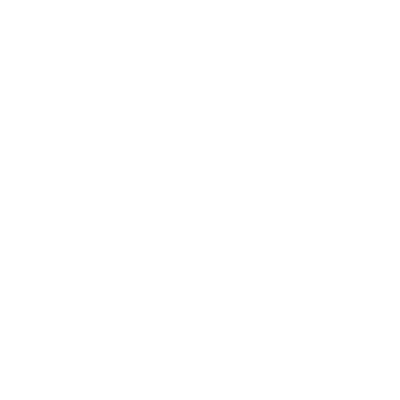 NYT2.png