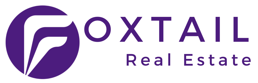 Foxtail Real Estate