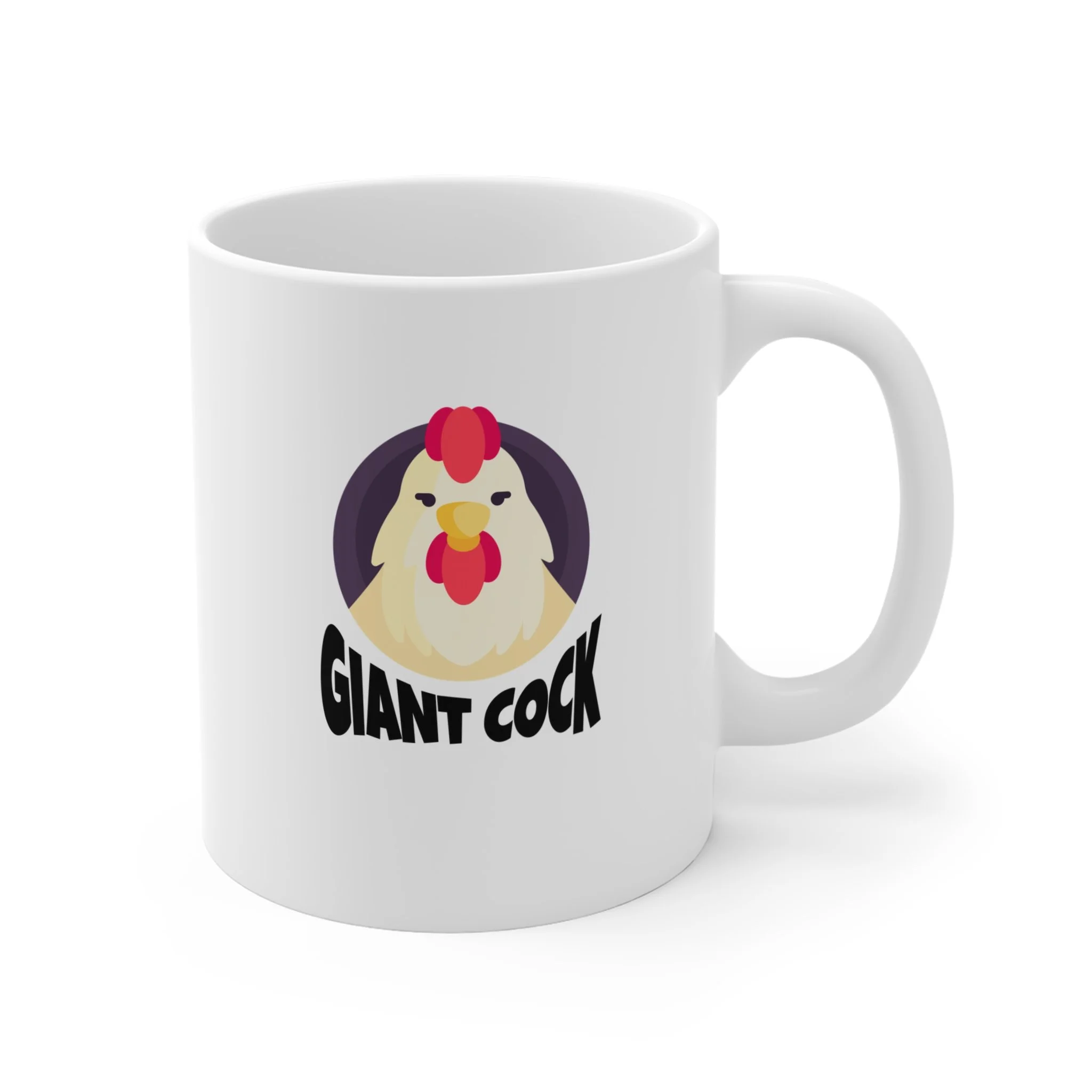 Giant_cock4.png