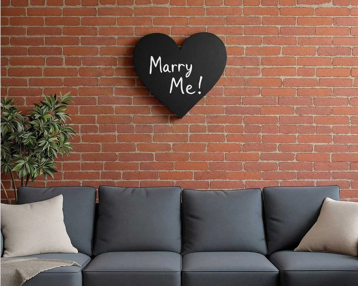 Wooden_blackboard_heart_shape_image_Marry_Me.jpg