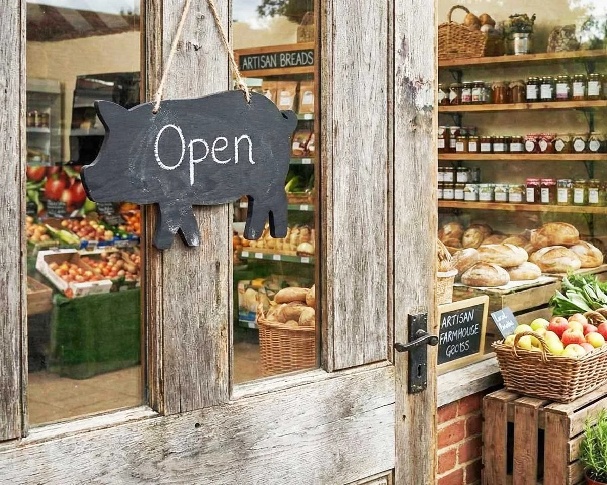 Pig_shaped_blackboard-open-closed_sign_for_farmshop_v2.jpg