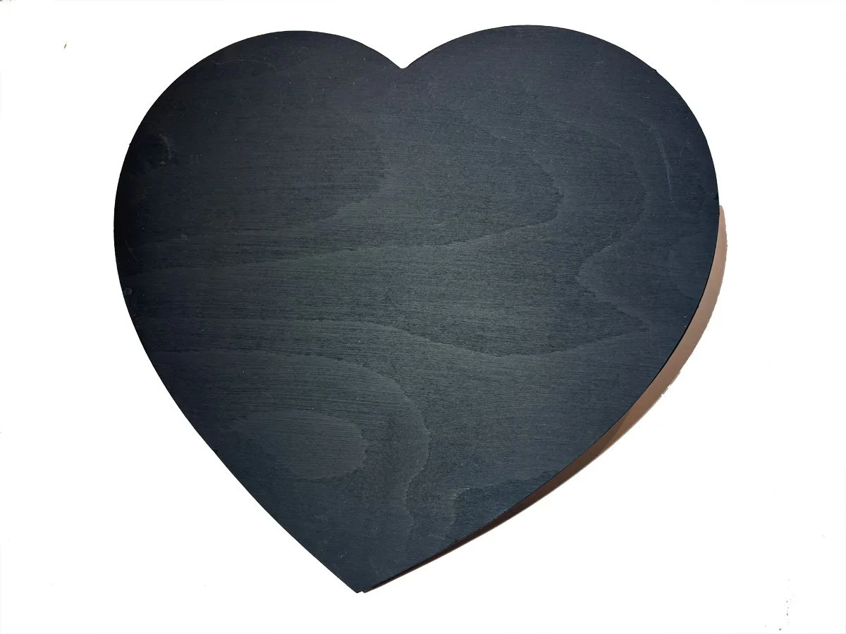 Heart_blackboard_2.jpg