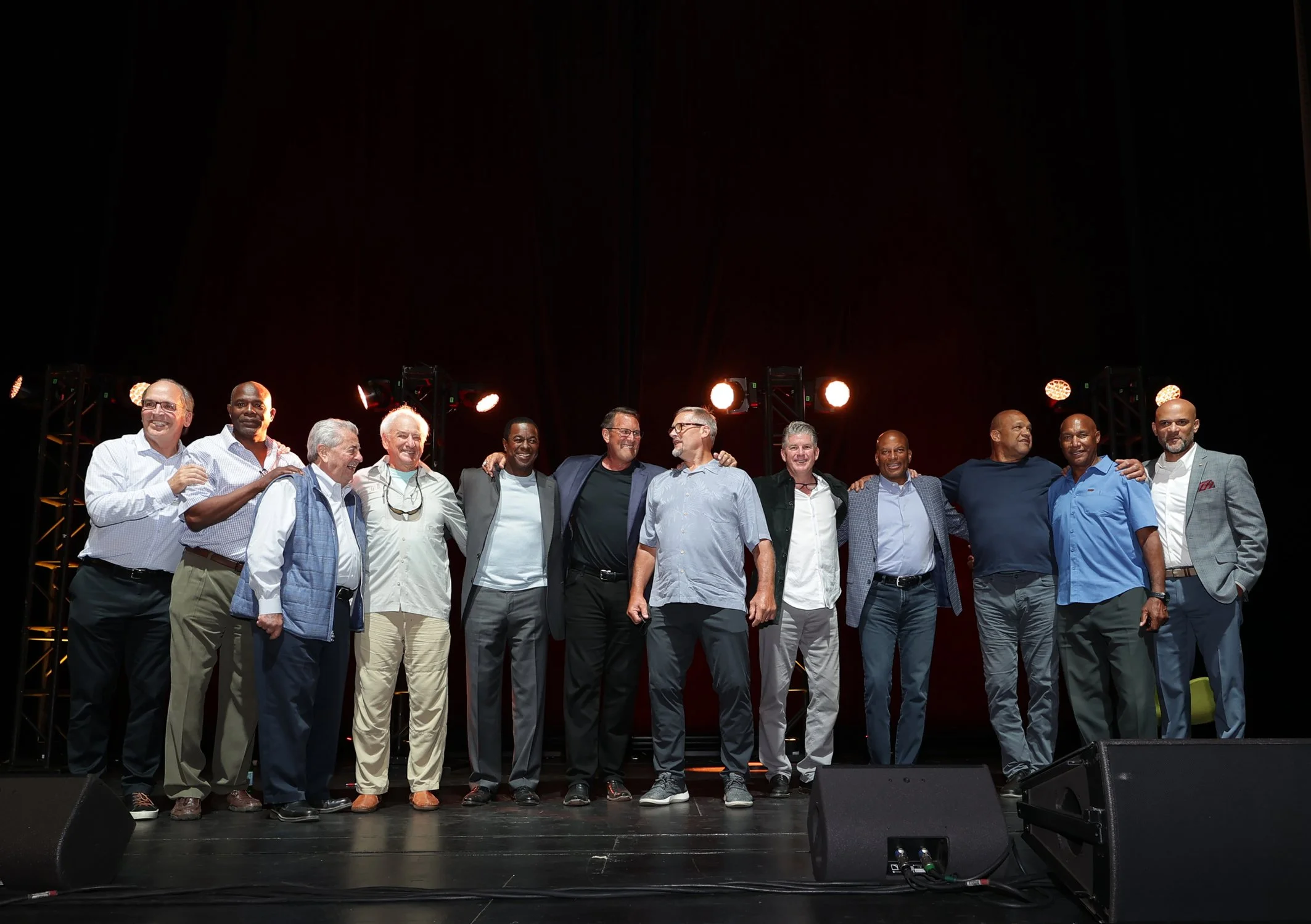 2021show0044.JPG