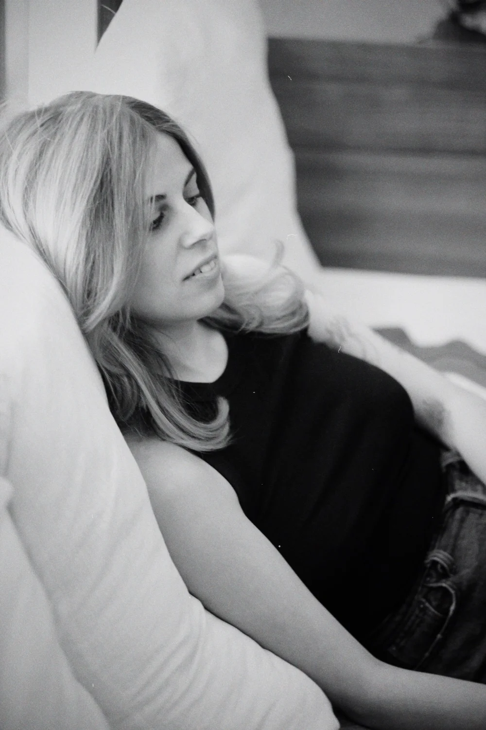 dblack 2022-03-28 213815.769.jpeg