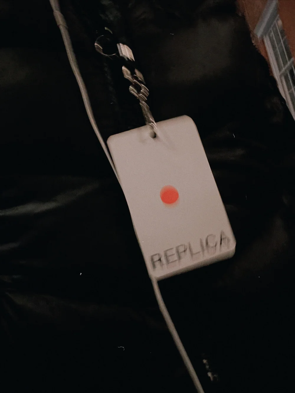 replica_nyfw2023.jpeg