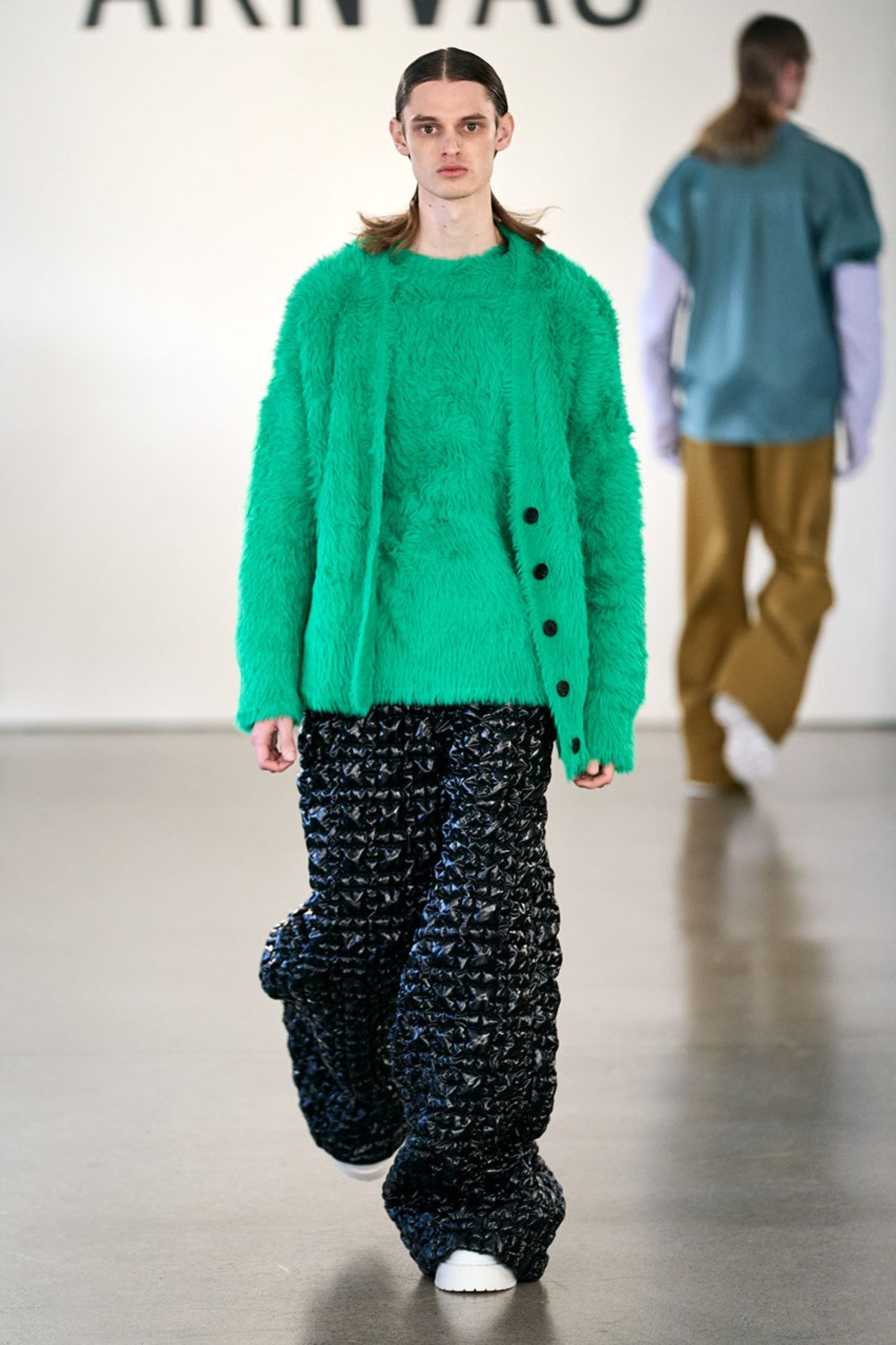 aknvas-fw23-fall-winter-2023-collection-new-york-fashion-week-runway-17.jpeg
