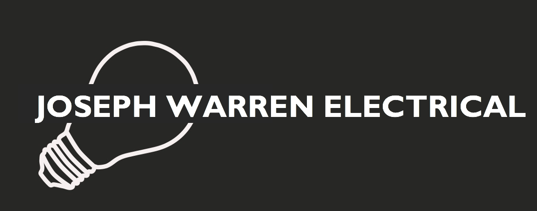 Joseph Warren Electrical  