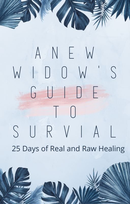 The New Widows Survival Guide-2.jpg