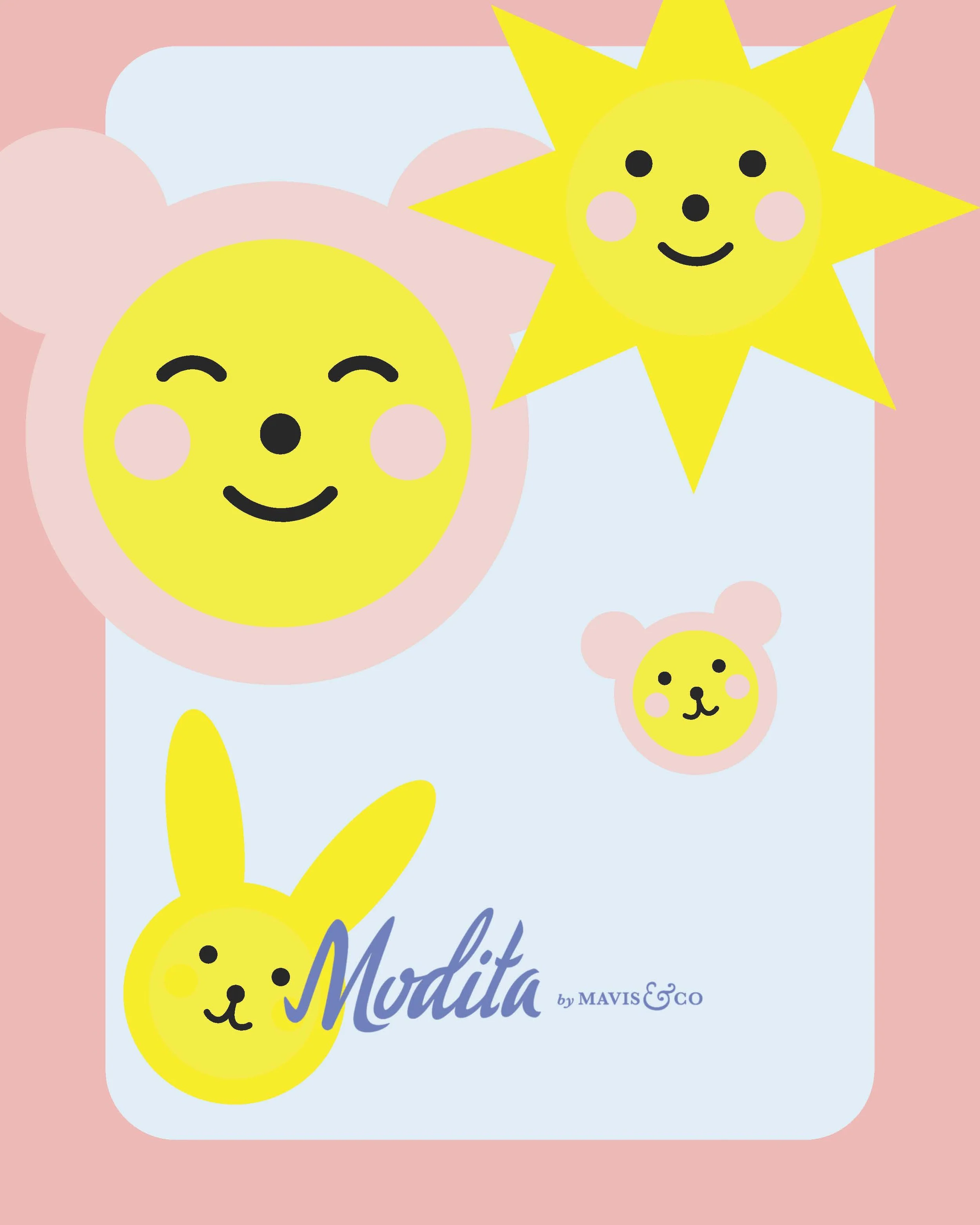Kids menu Ham East 1.jpg