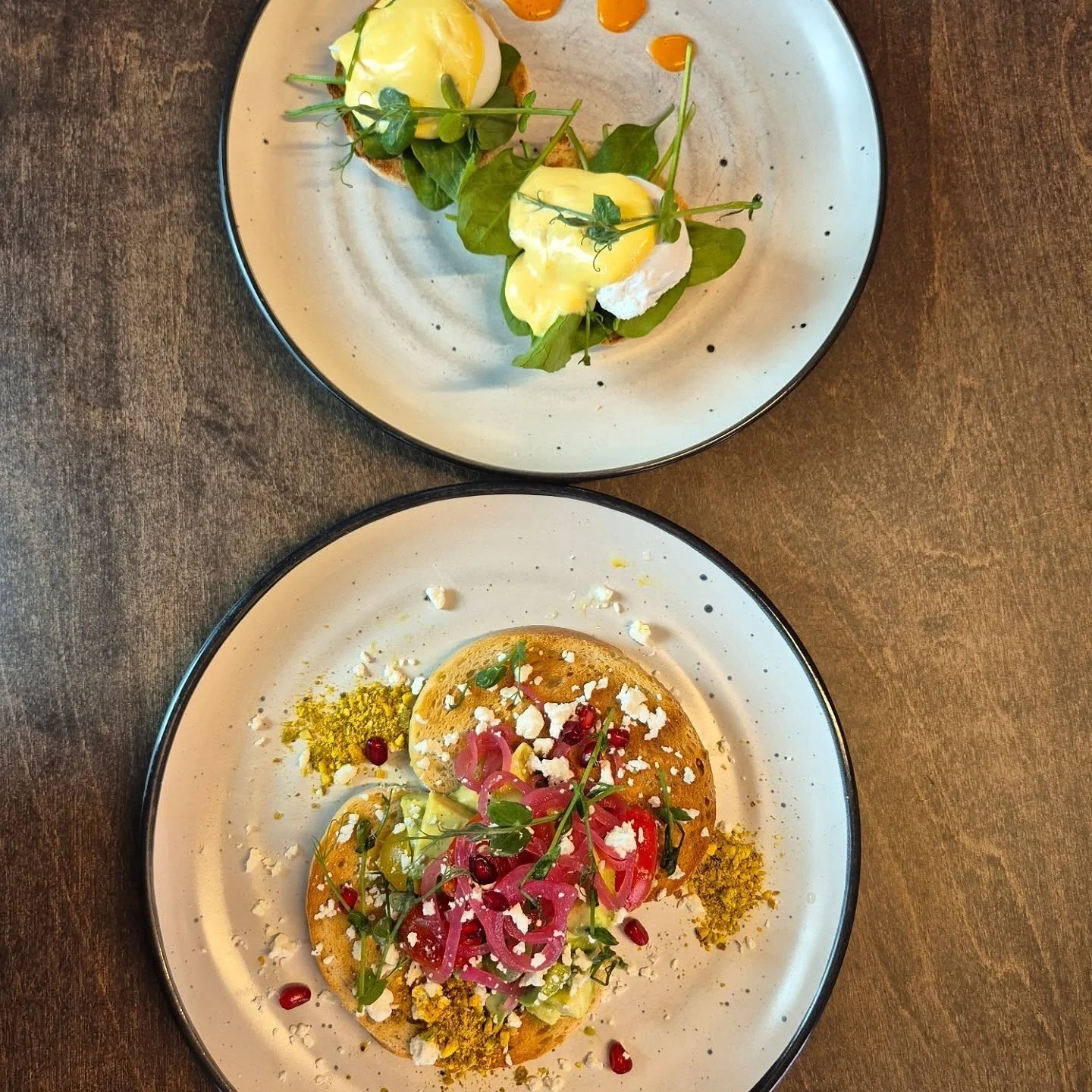 Open from 8am for your Mavis Lounge fix!!
#cafe #cafenearme