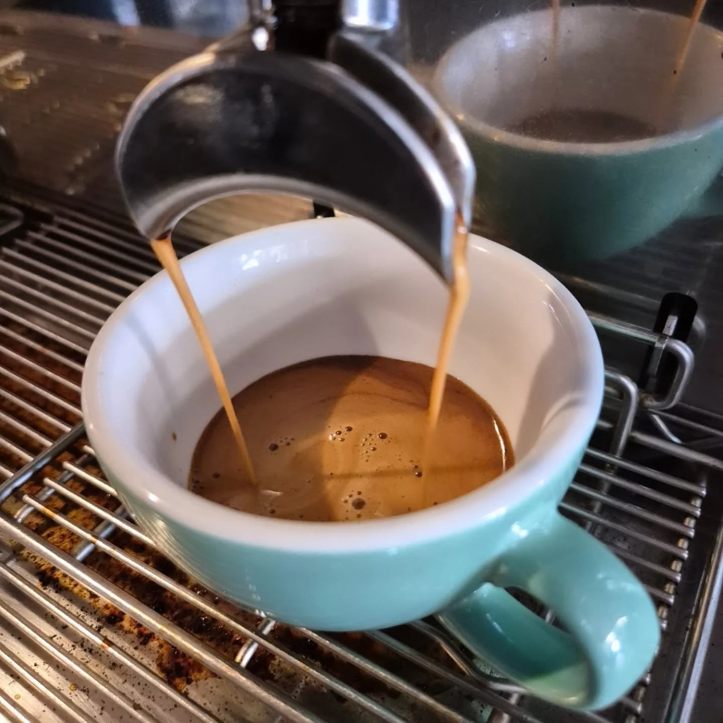 Mavis Lounge ☀️

Beautiful sunny days, crisp mornings, and the first hint of winter just around the corner.

Let us warm you up with great coffee, delicious brunch, and plenty of smiles 💛

#cafe #cafevibes #coffee