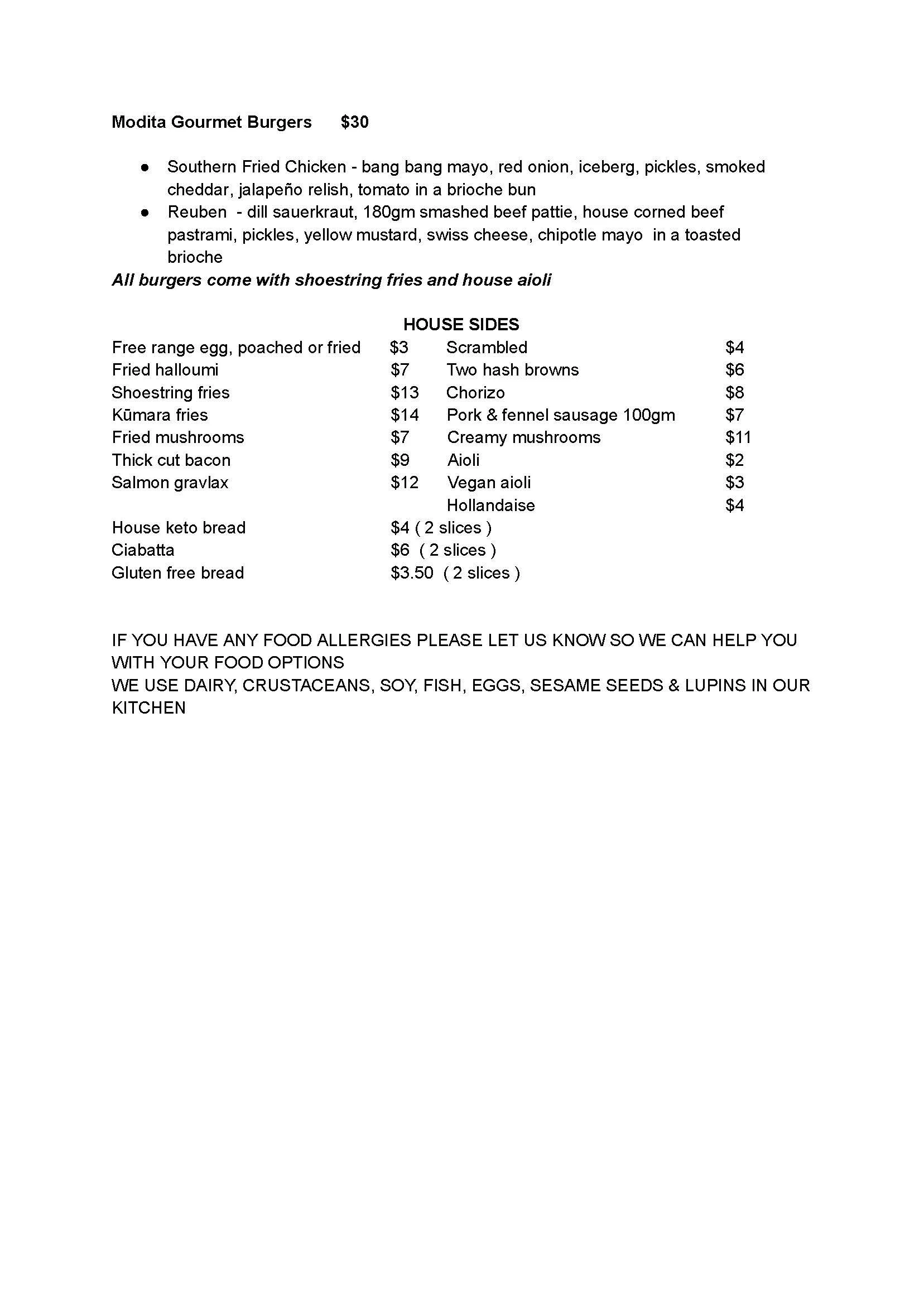 FINAL MODITA MENU (1) (1)__4.jpg