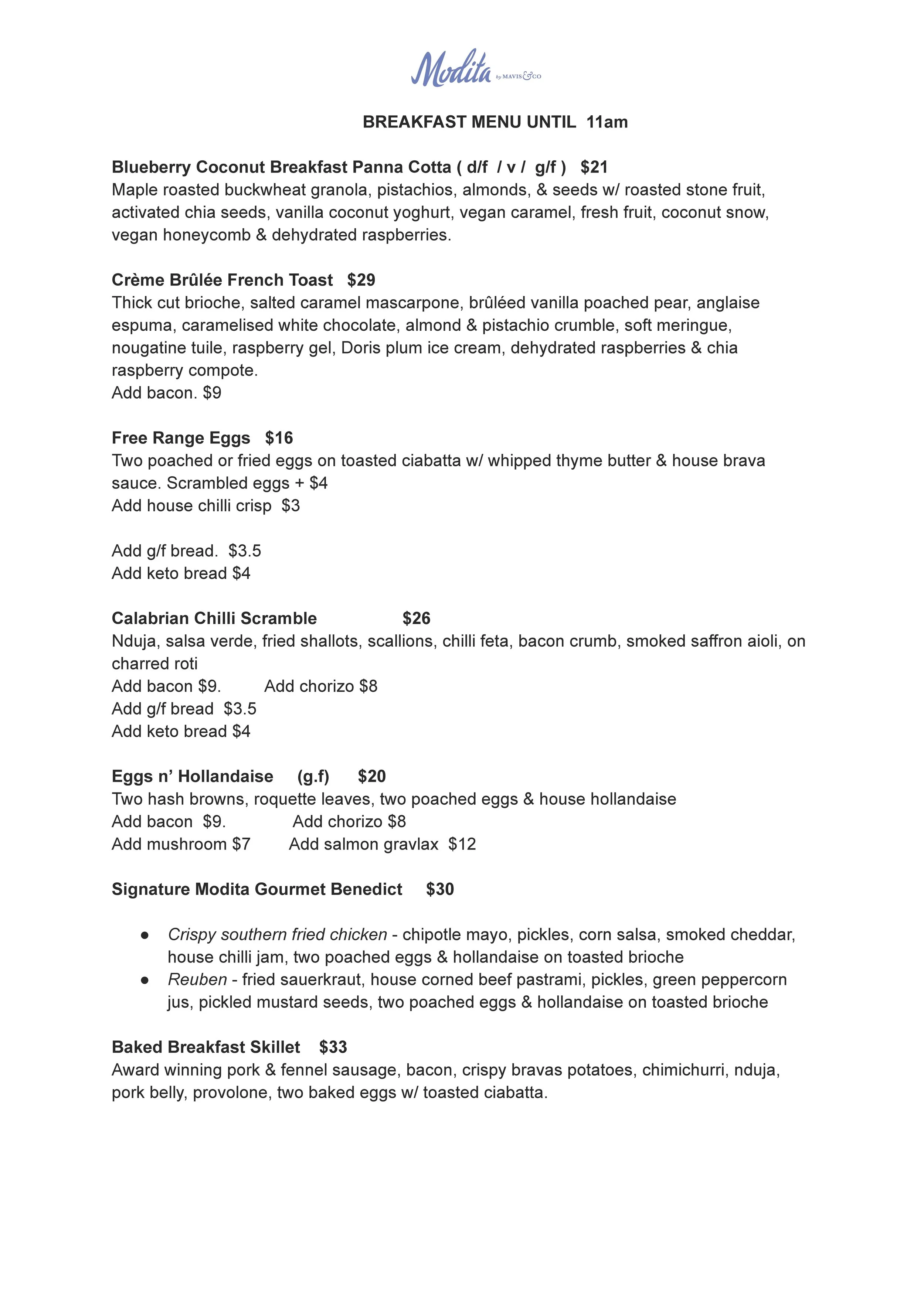FINAL MODITA MENU (1) (1)__1.jpg