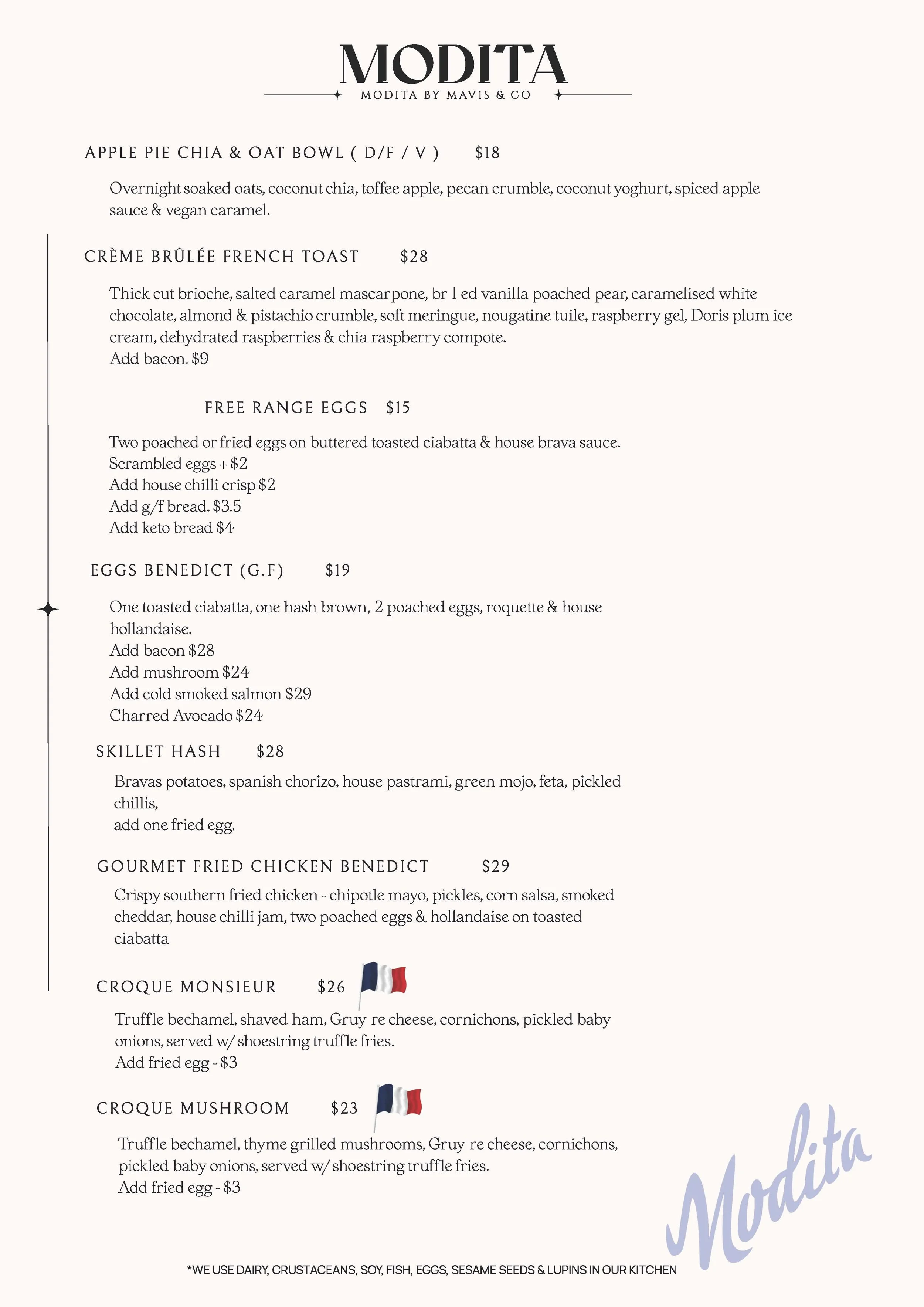 menu 2.jpg