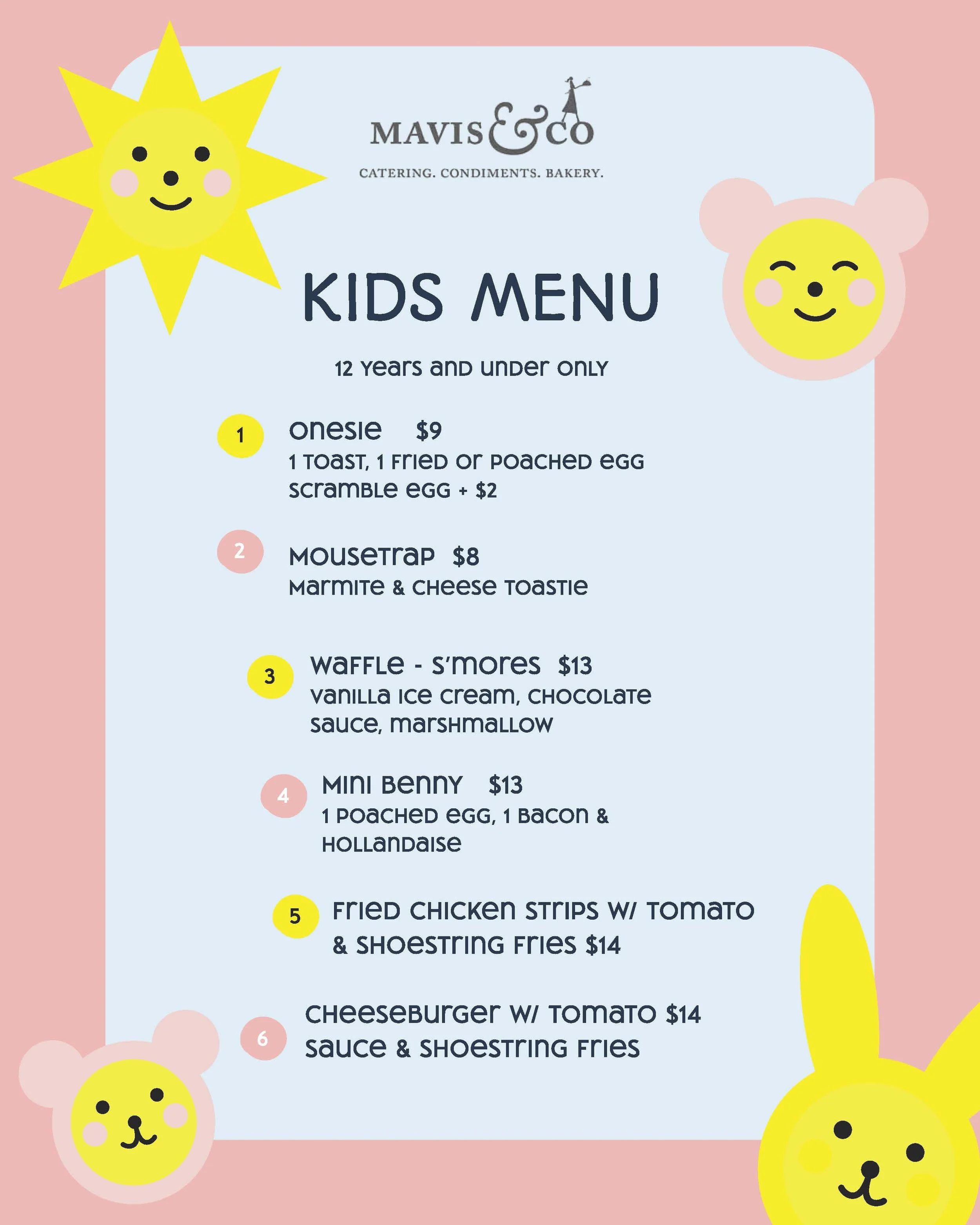 Kids menu HAM East.jpg