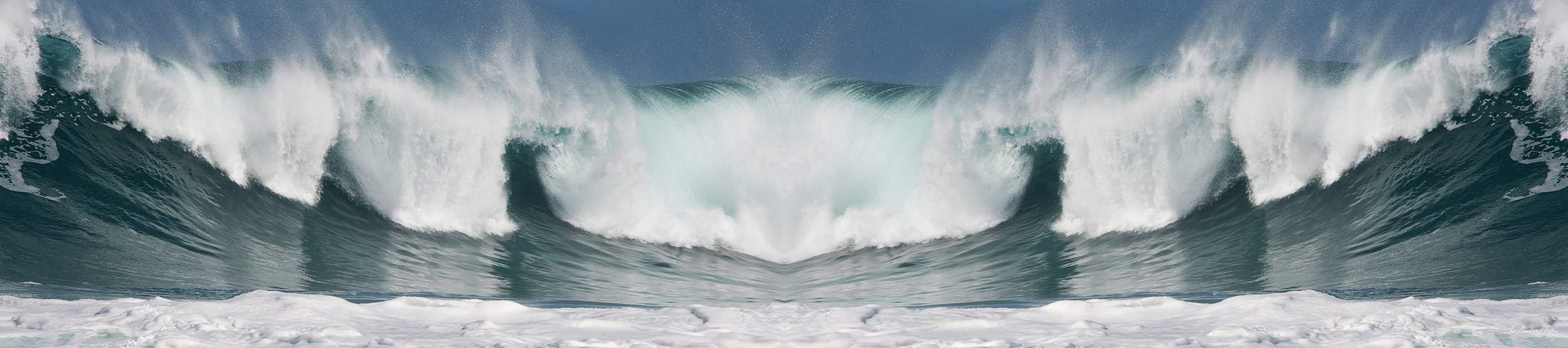 last-wave-scarf.jpg.jpeg