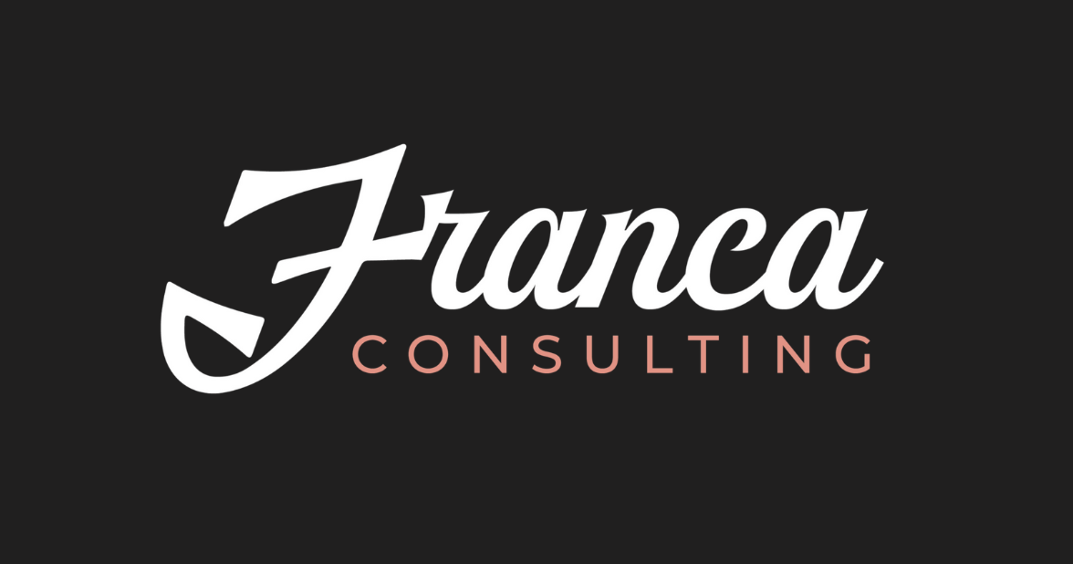 Franca 