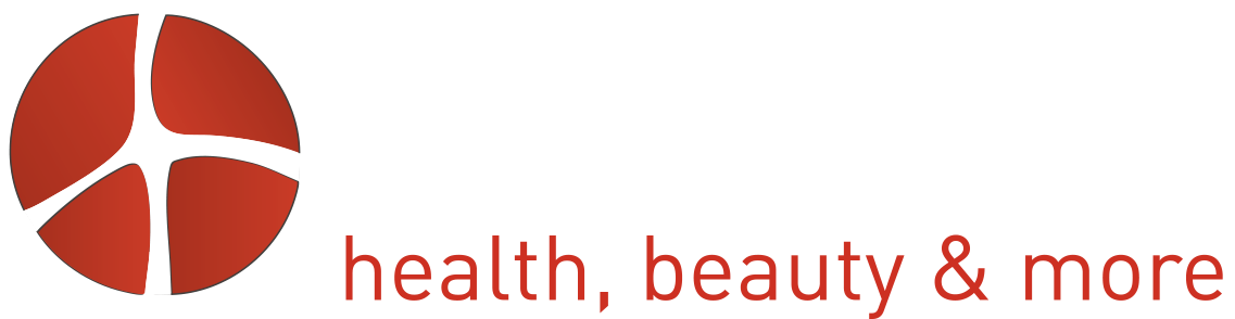 HealPoint