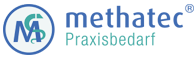 Logo-Methatec.png
