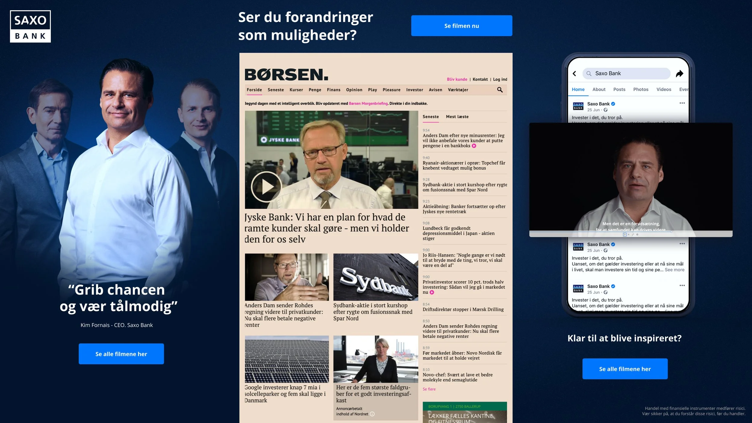 UF Borsen Mads 2560x1440 01 V1.jpg