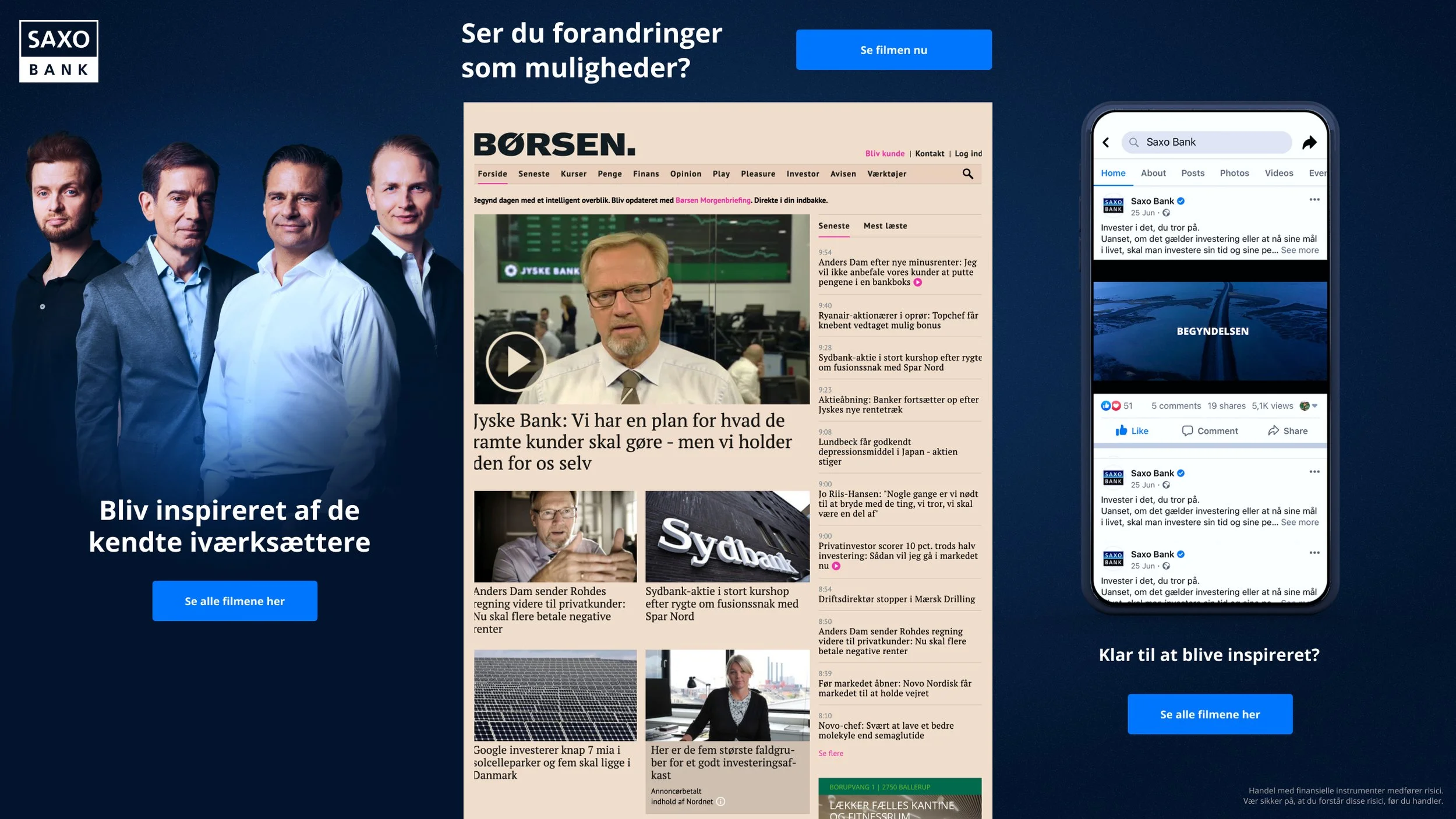 UF Borsen Mads 2560x1440 01 V1-2.jpg
