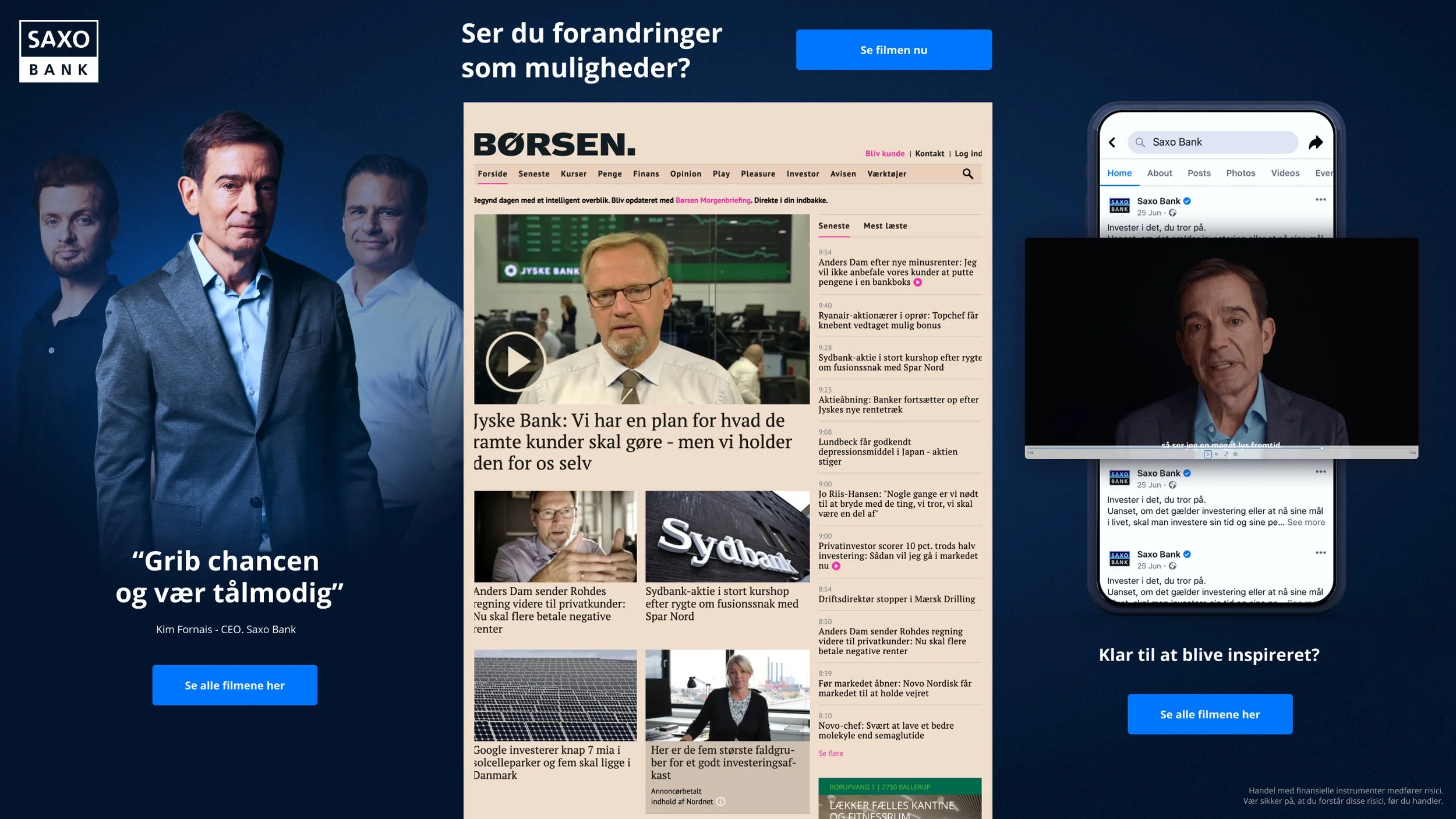 UF Borsen Mads 2560x1440 01 V1-1.jpg