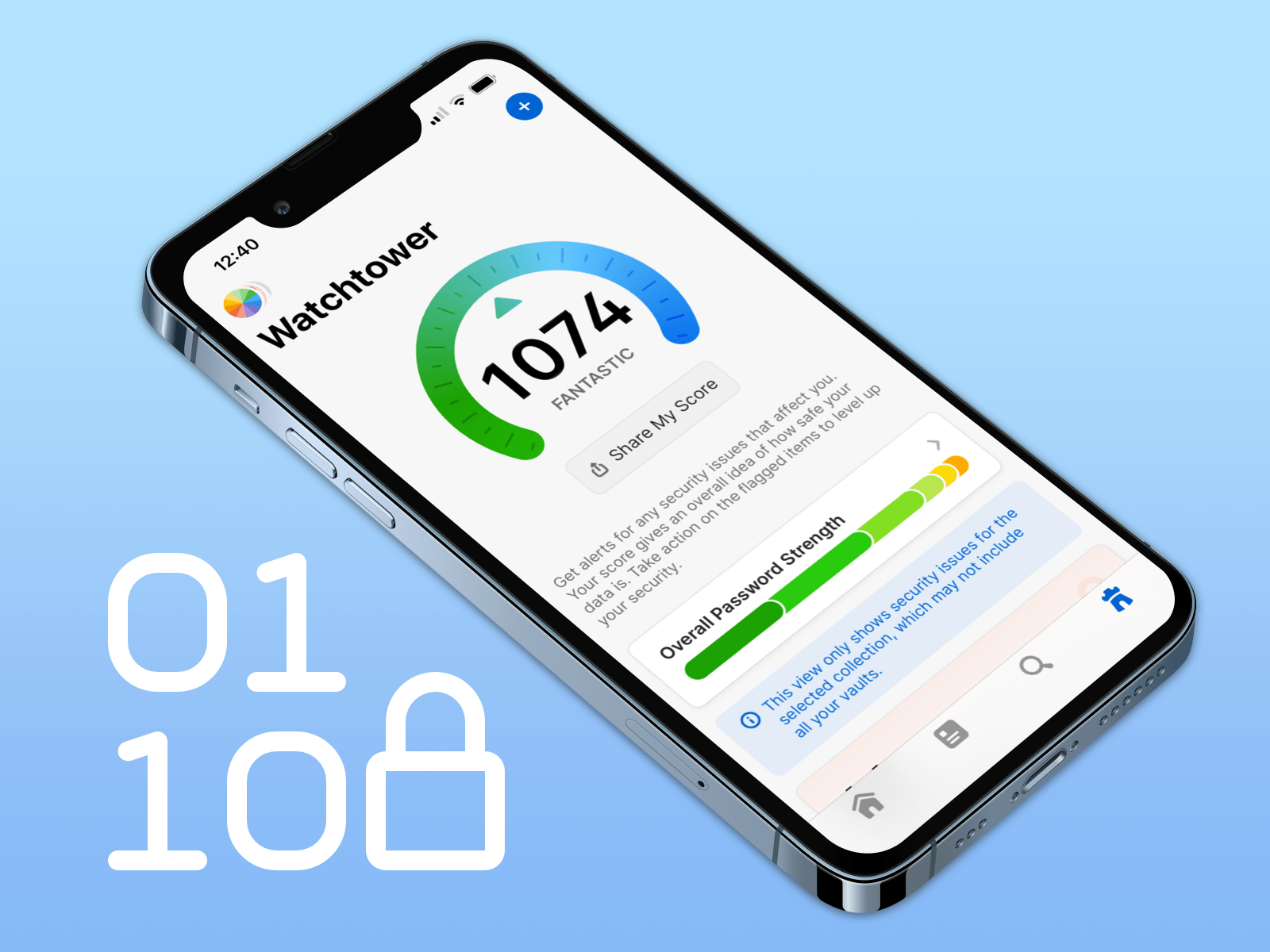 Digital Privacy + Security Tools 2022