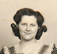 Helen Miksitz
