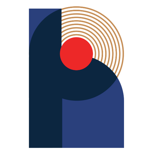 powerhaus