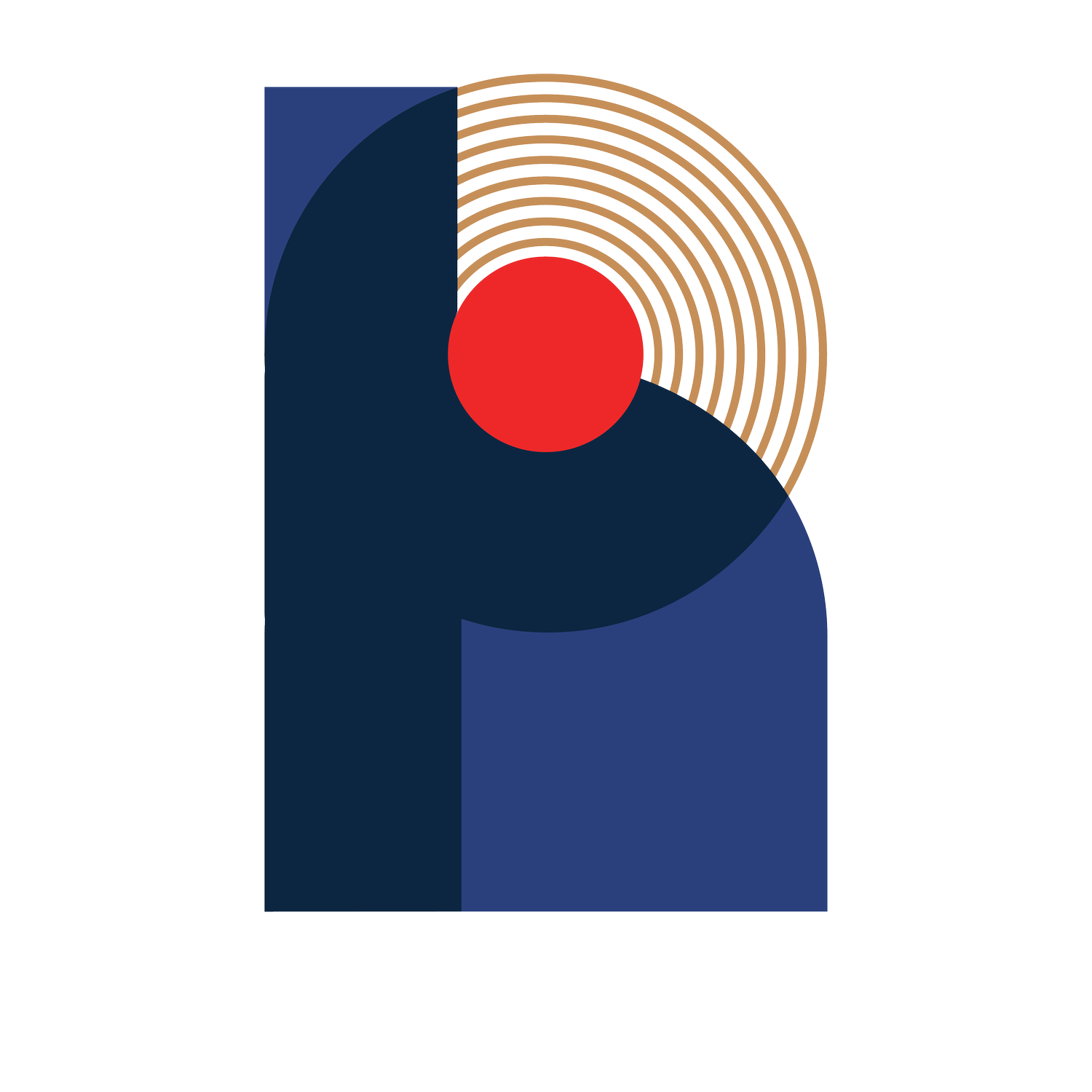 powerhaus