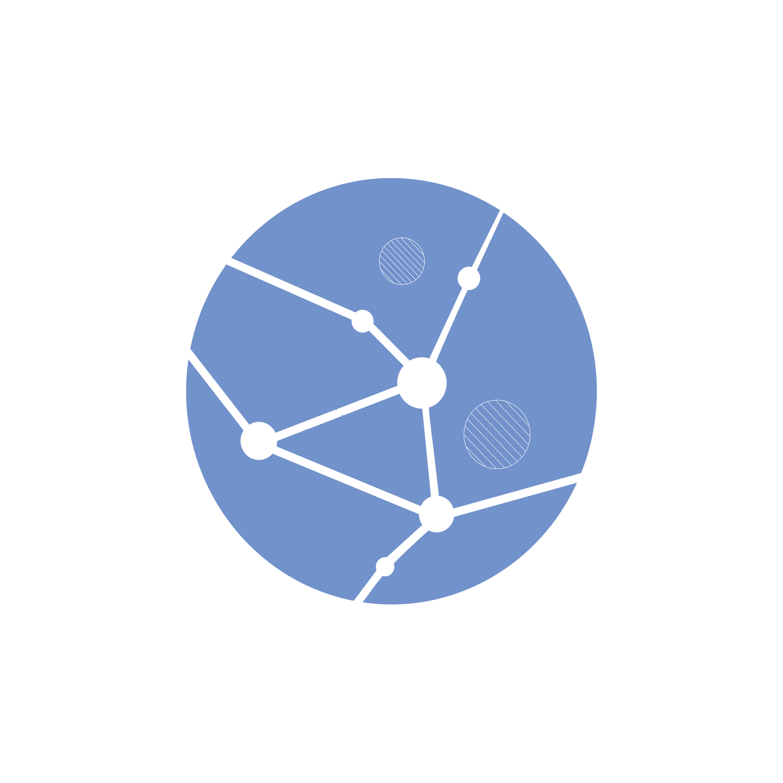 Focused Ultrasound of the Right Amygdala for Potentially Treating Anxiety