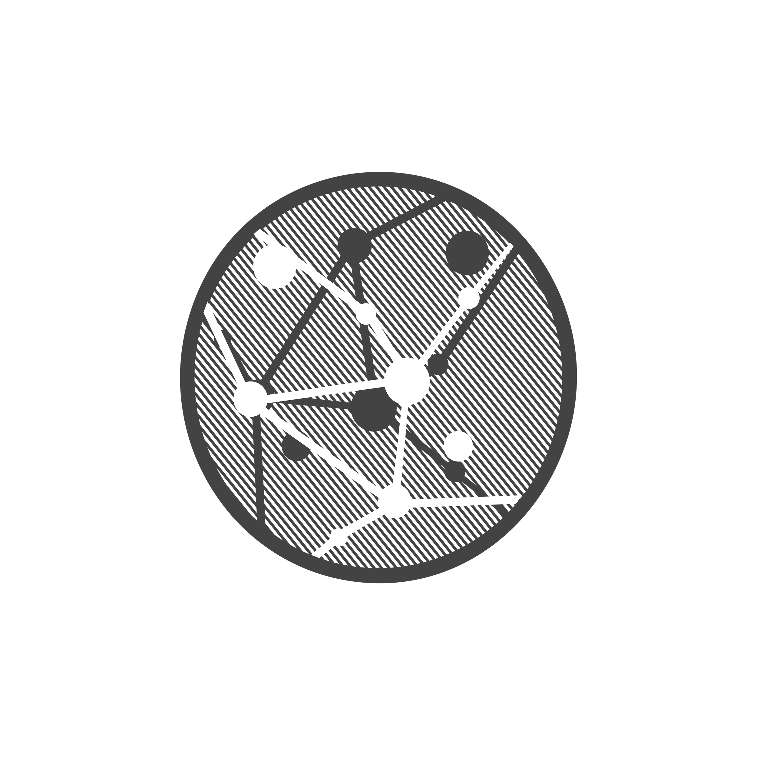 Perfecting a Test of Consciousness – Creating a Large Database