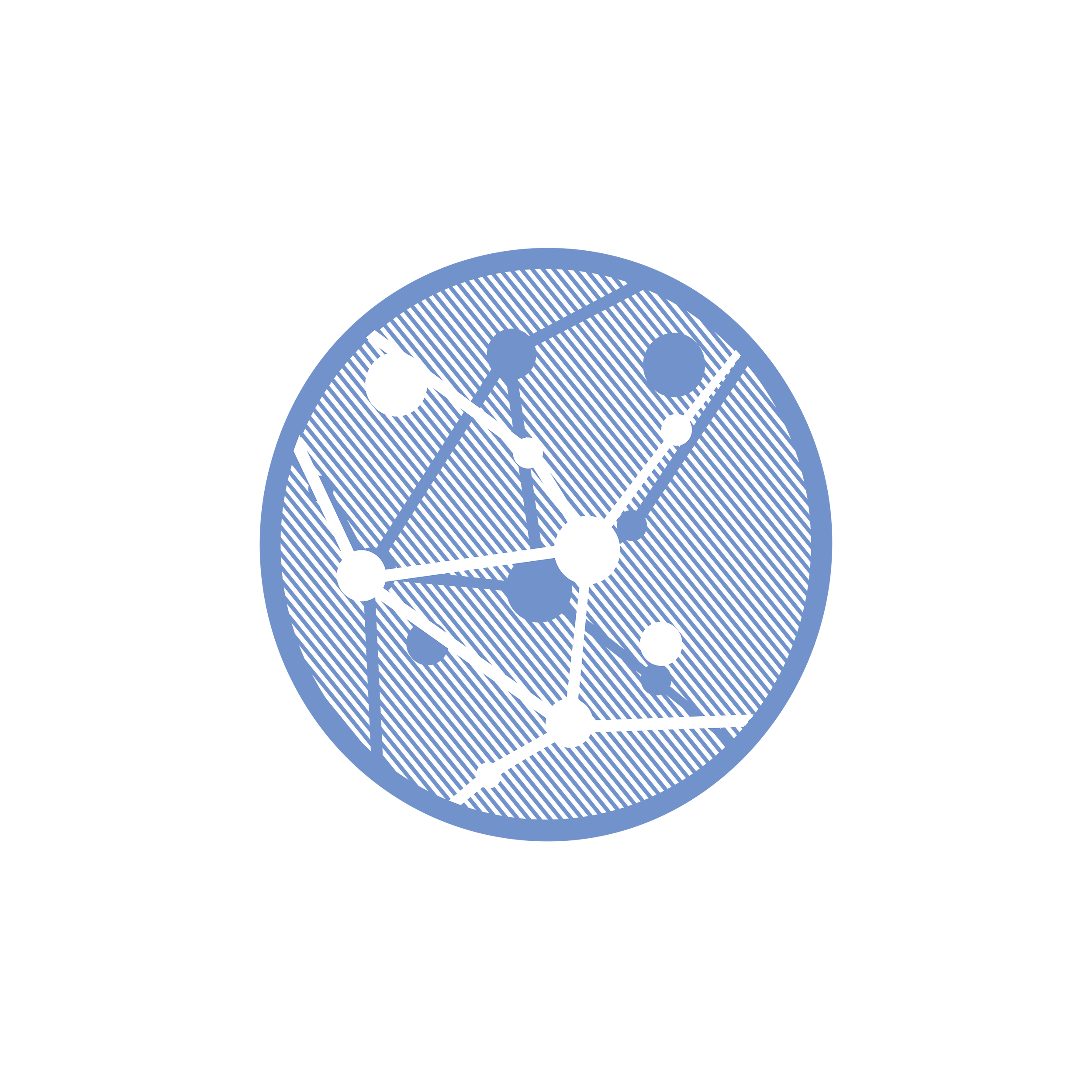 Investigation of 5-MeO-DMT’s potential for therapeutic use