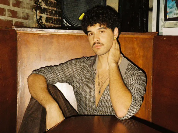 RECAP: Estafi Live @529