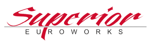 Superior Euroworks