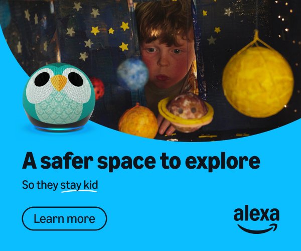 Alexa_031725_KEE_OO_Q1_OnsiteNonTPR_EchoDot_Desk_300x250.jpg