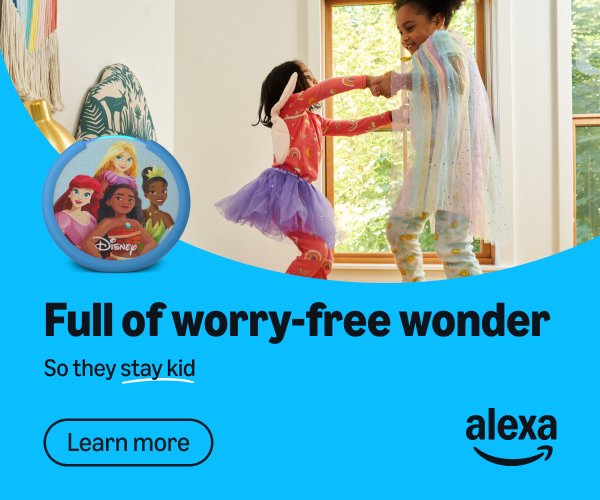 Alexa_031725_KEE_OO_Q1_OnsiteNonTPR_EchoPop_Mobile_300x250.jpg