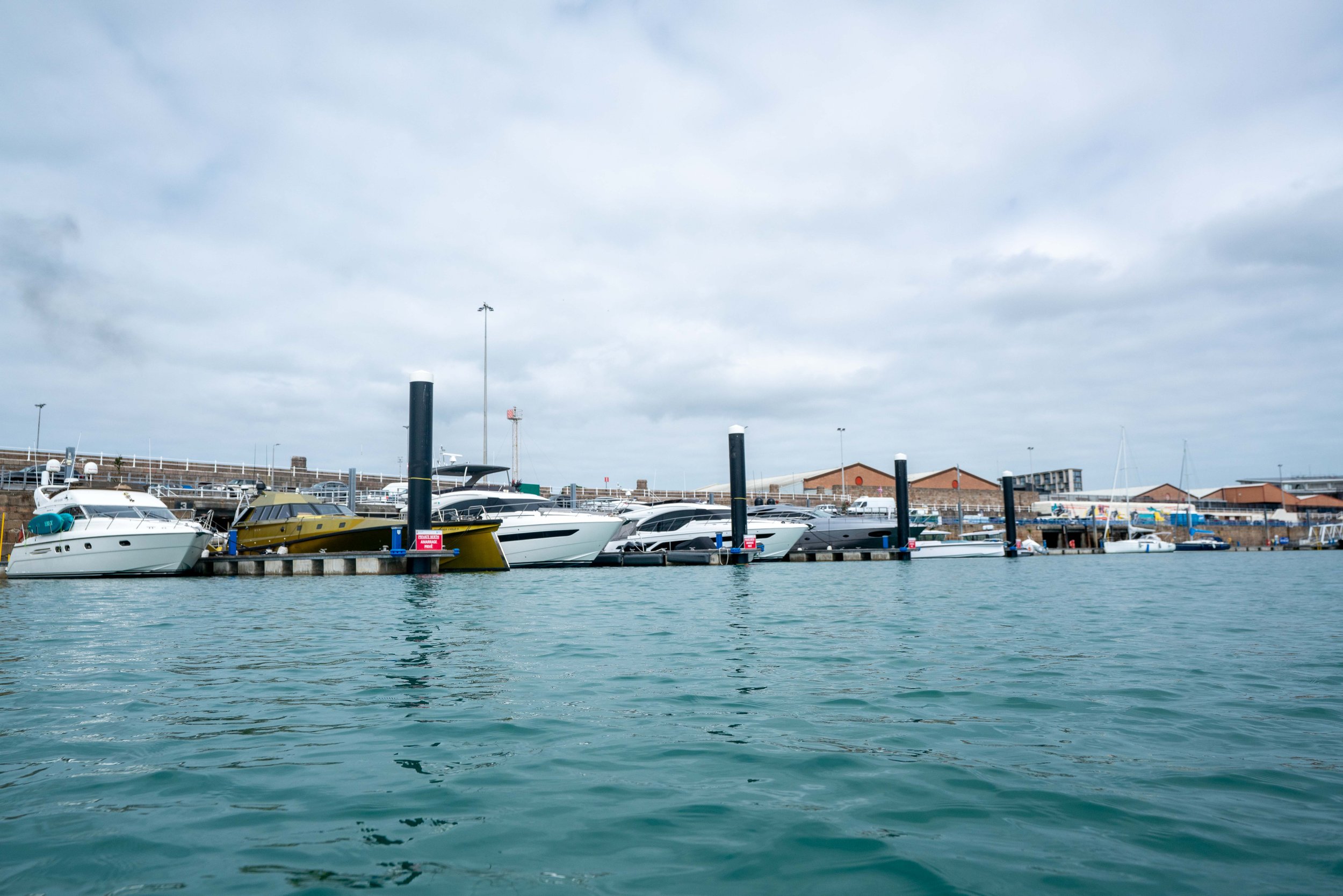 2025 - PoJ - Elizabeth Marina -24.jpg