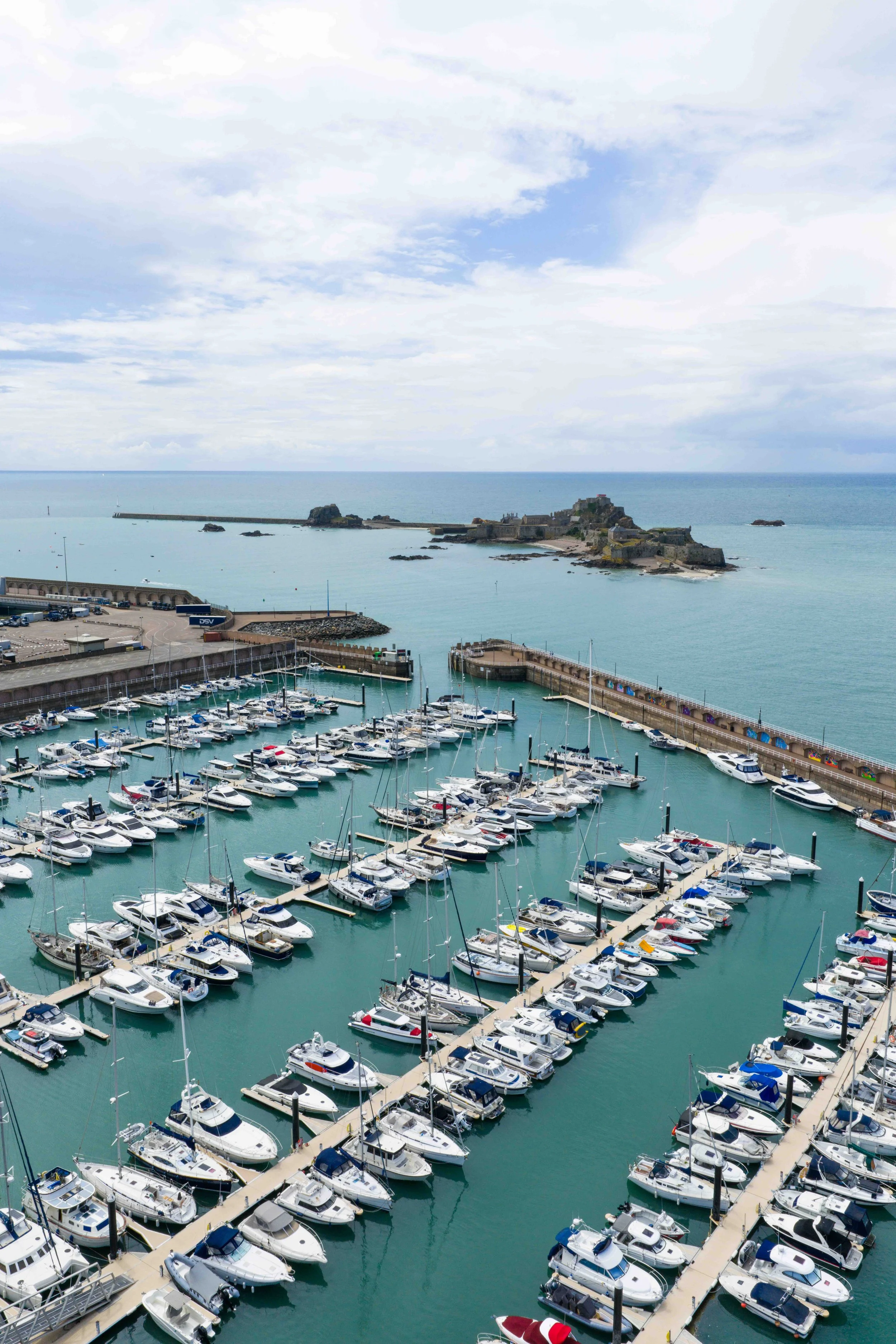 2025 - PoJ - Elizabeth Marina -37.jpg