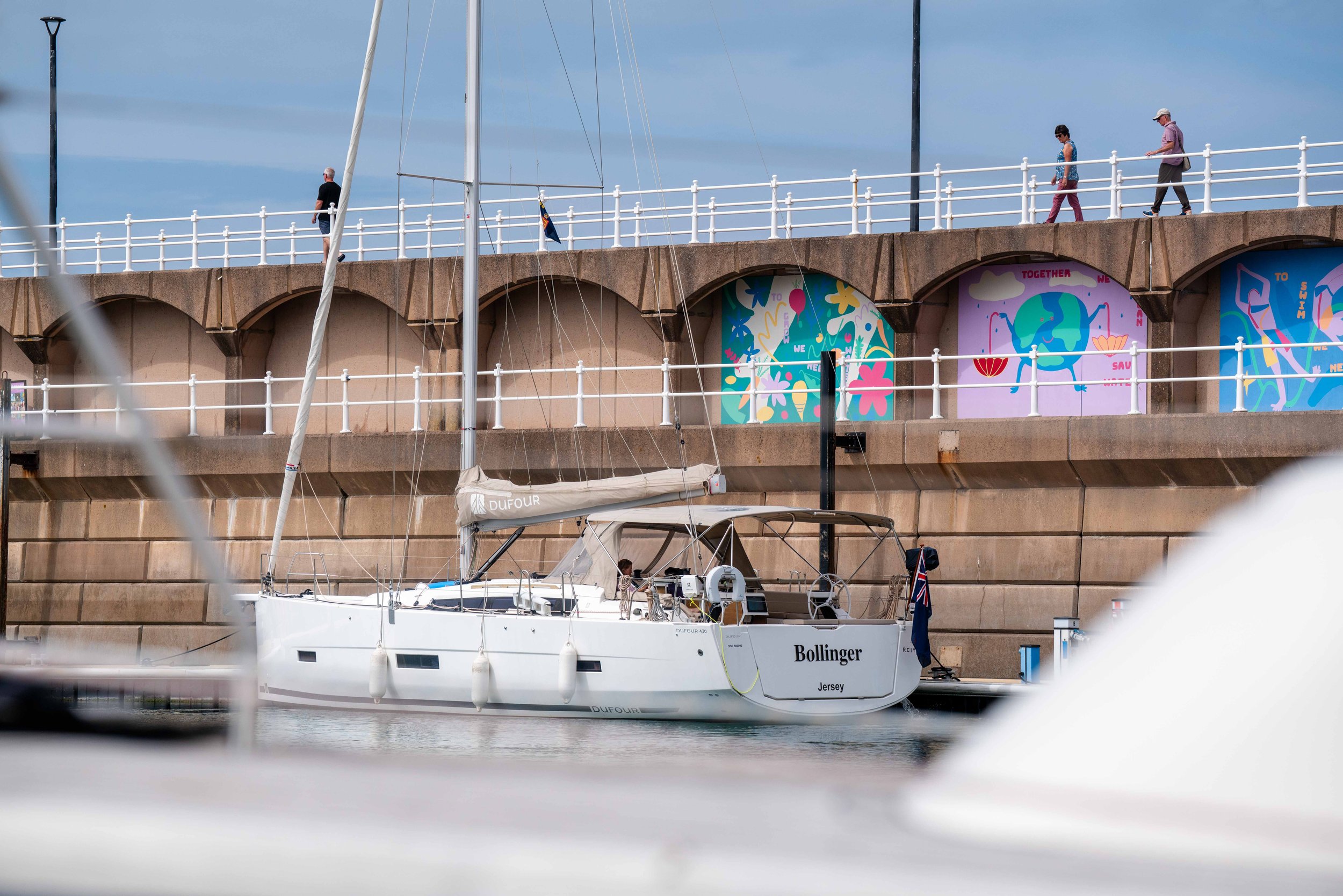 2025 - PoJ - Elizabeth Marina -18.jpg