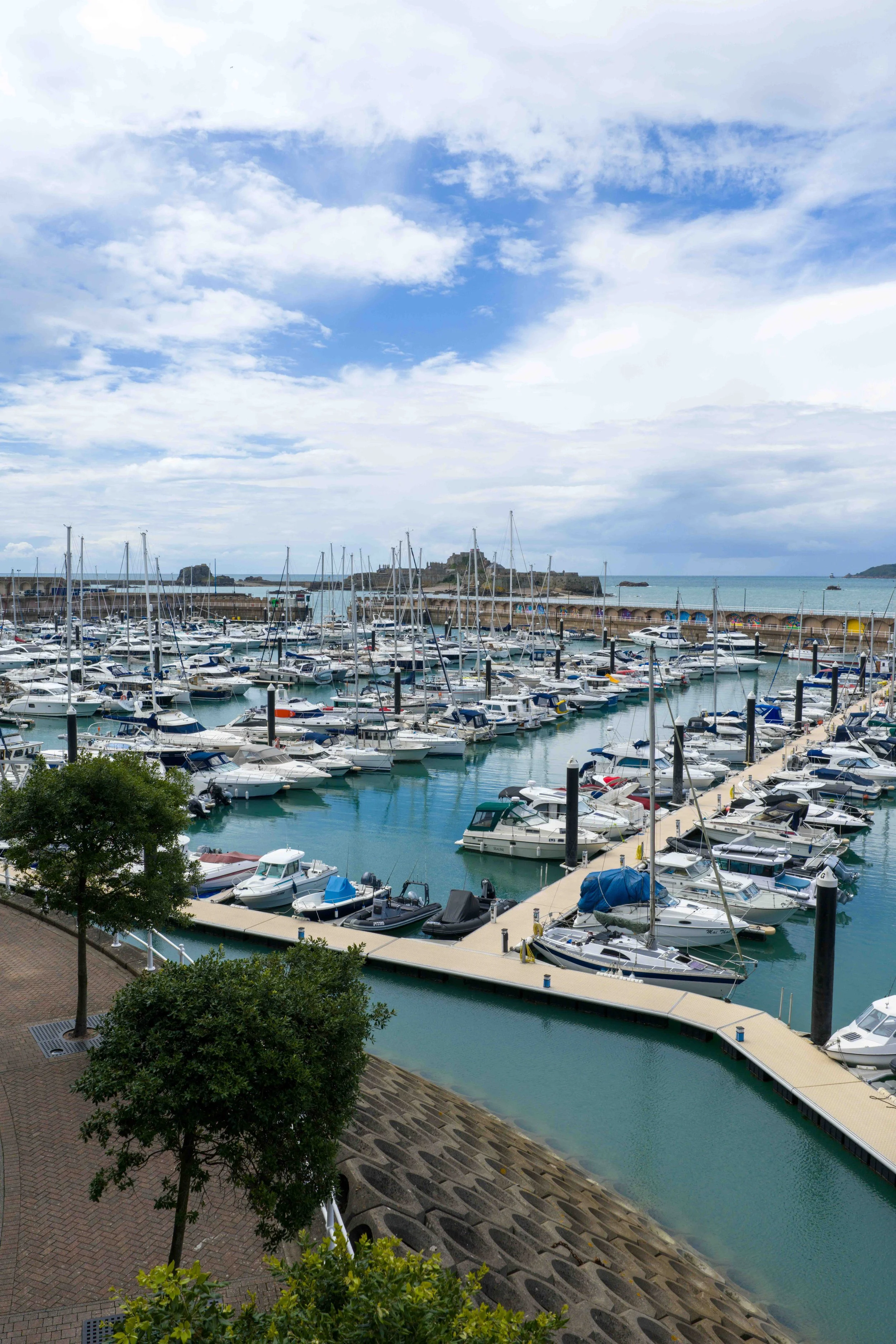 2025 - PoJ - Elizabeth Marina -39.jpg