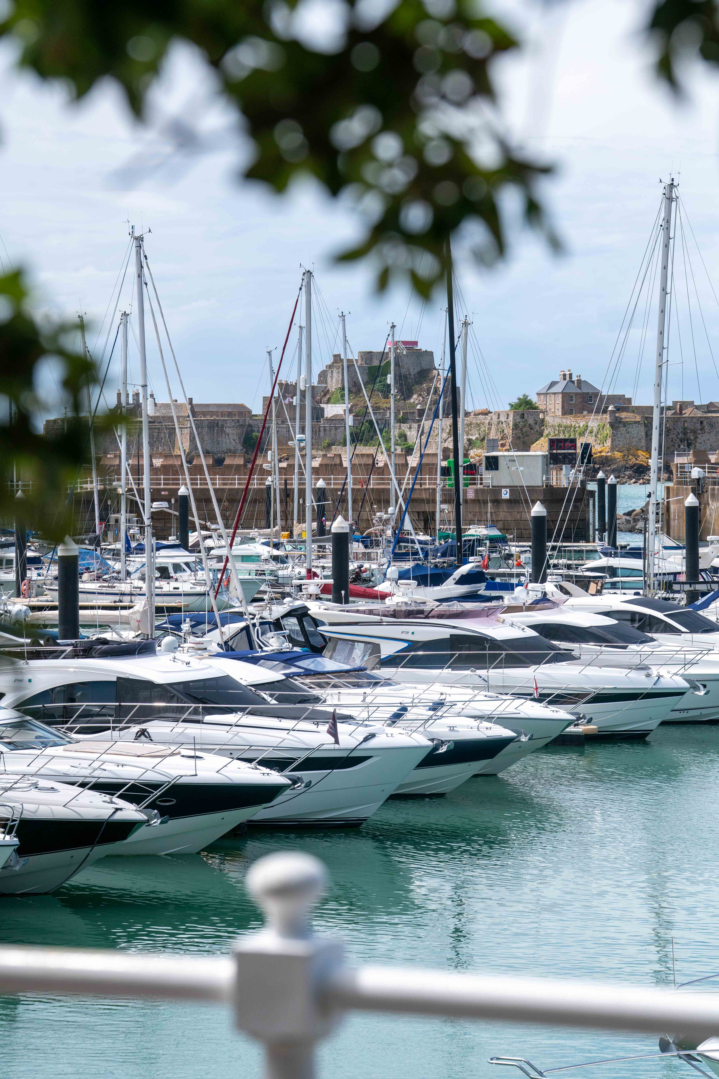 2025 - PoJ - Elizabeth Marina -30.jpg