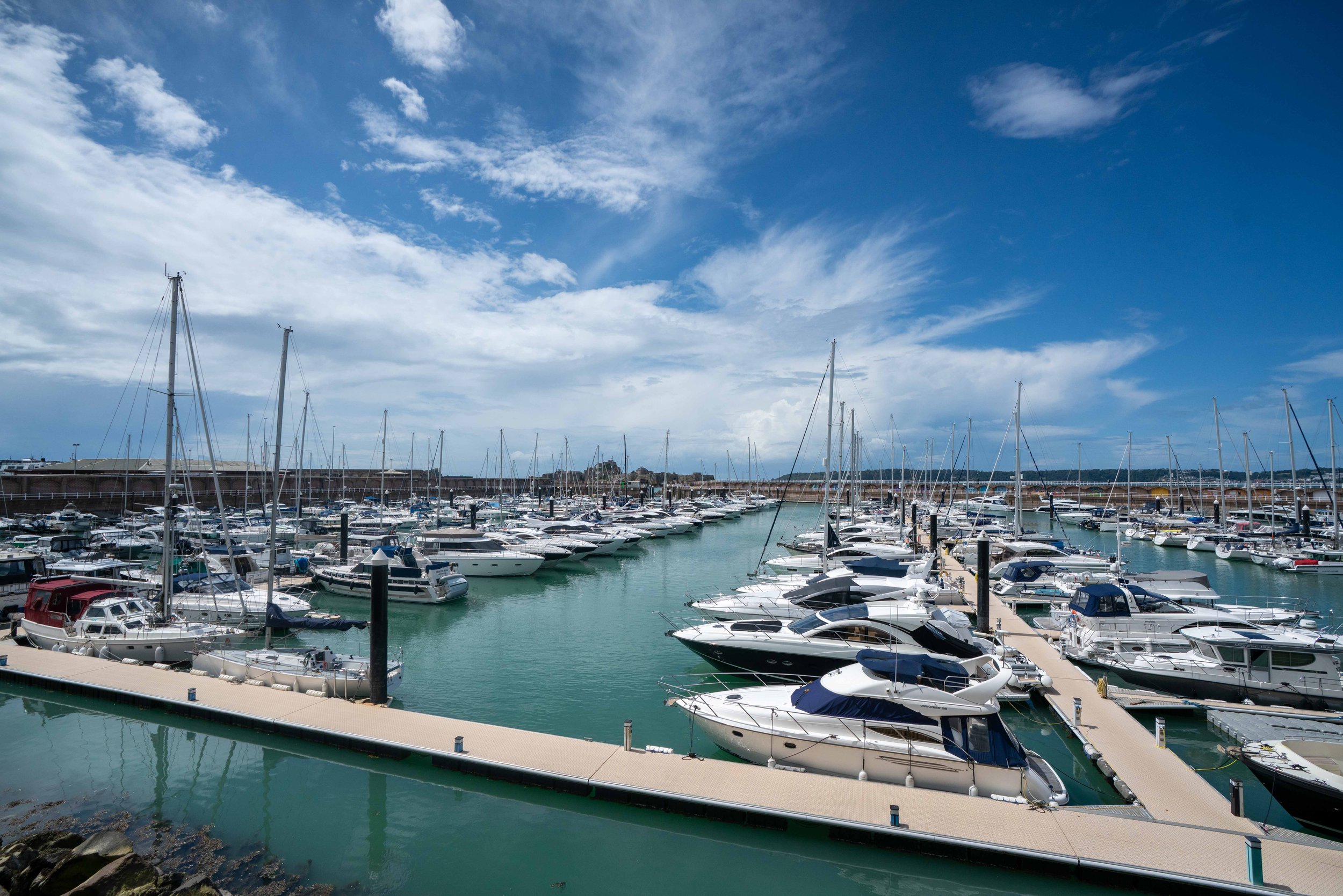 2025 - PoJ - Elizabeth Marina -27.jpg
