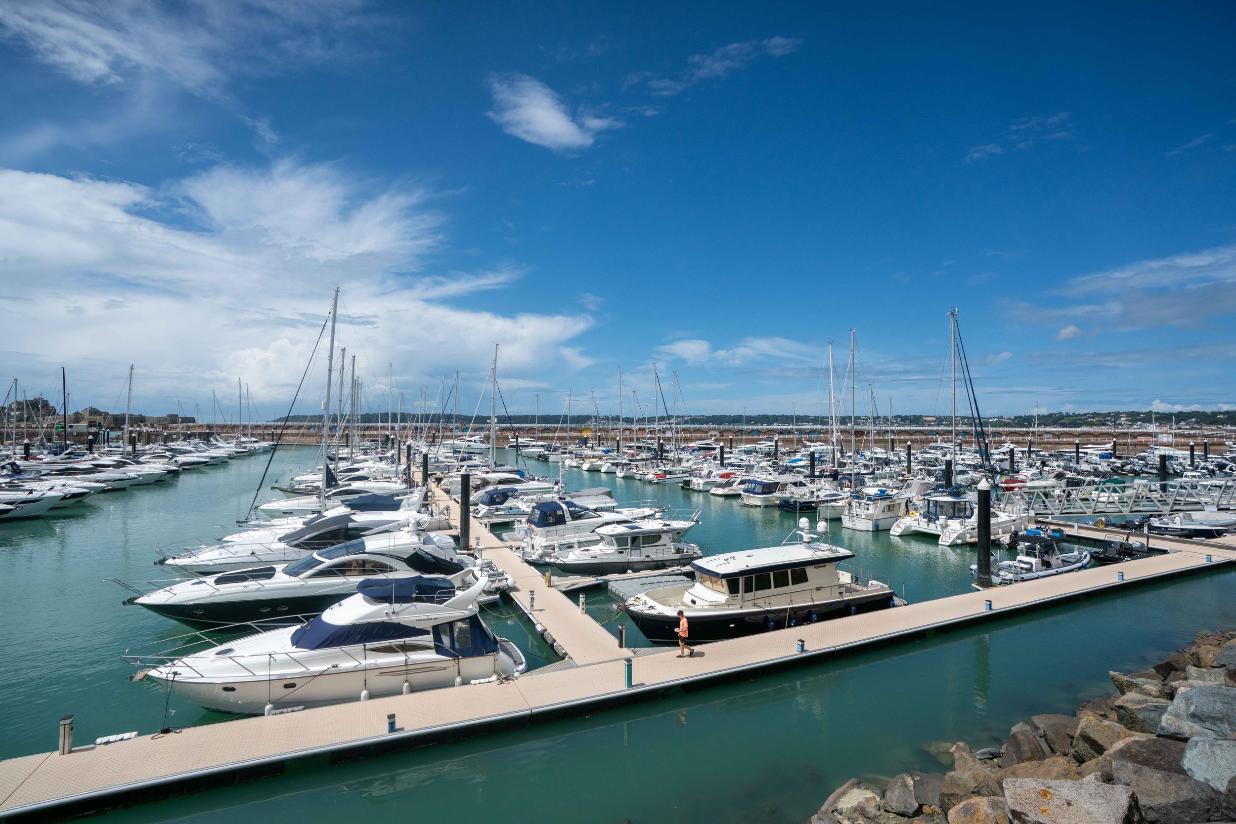 2025 - PoJ - Elizabeth Marina -29.jpg